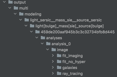 Screenshot 2022-07-08 at 11 20 15