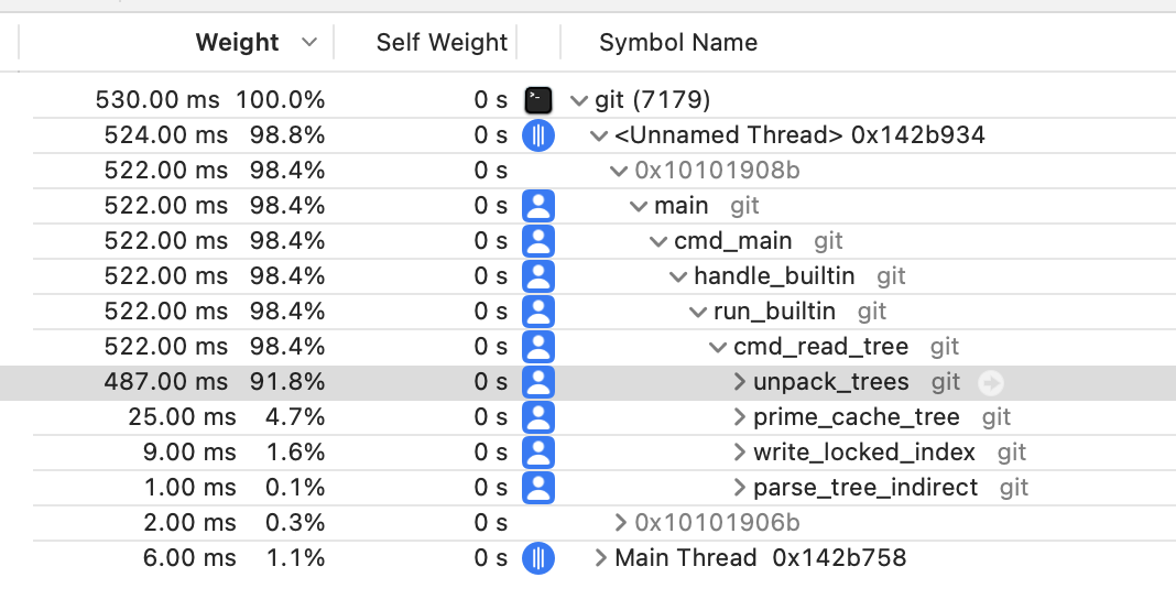 Screen Shot 2022-10-12 at 16 25 57
