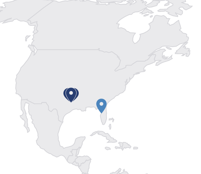 Issue when clicking on a multi-instance button in the installation map ...
