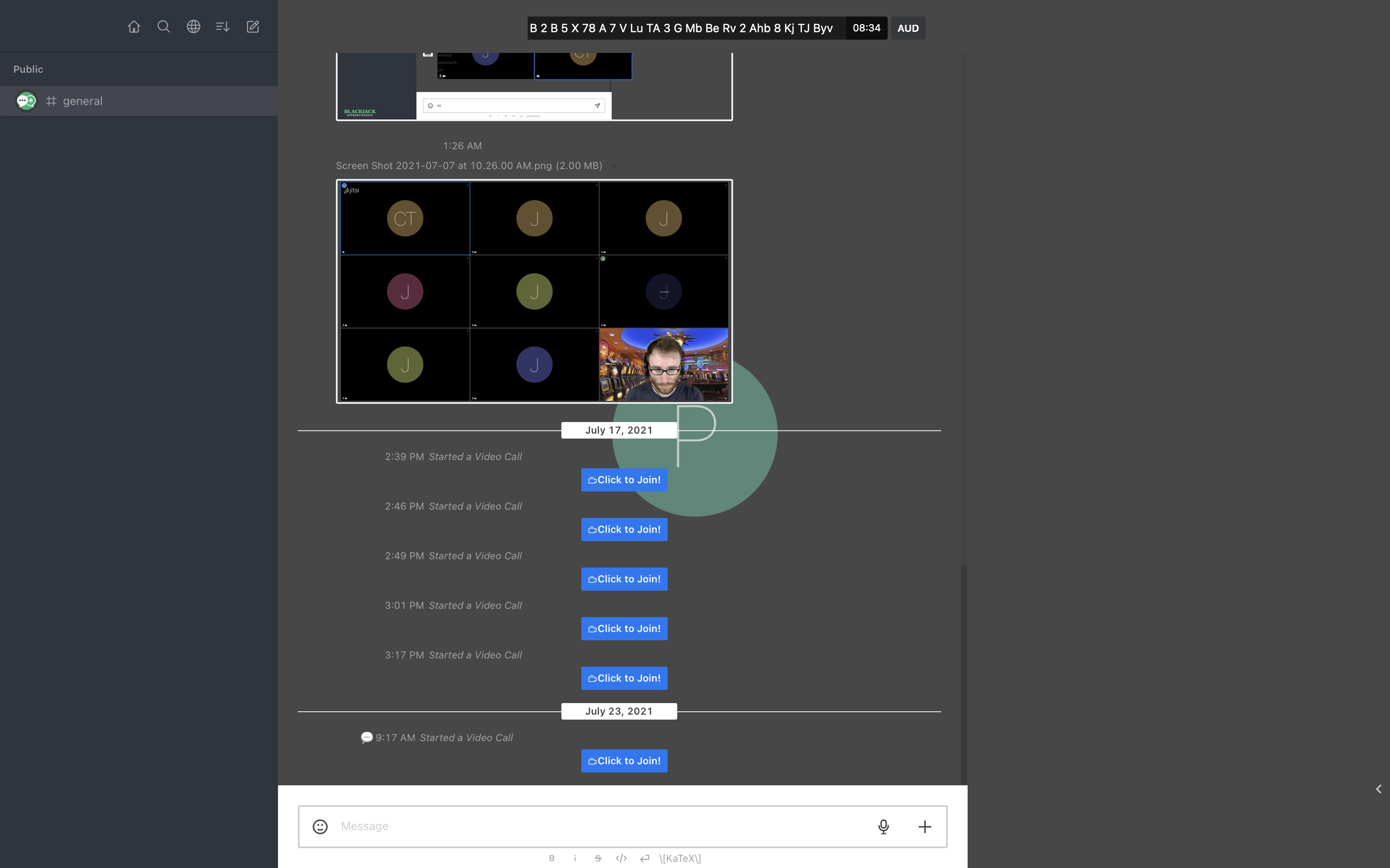 fullscreen-safari