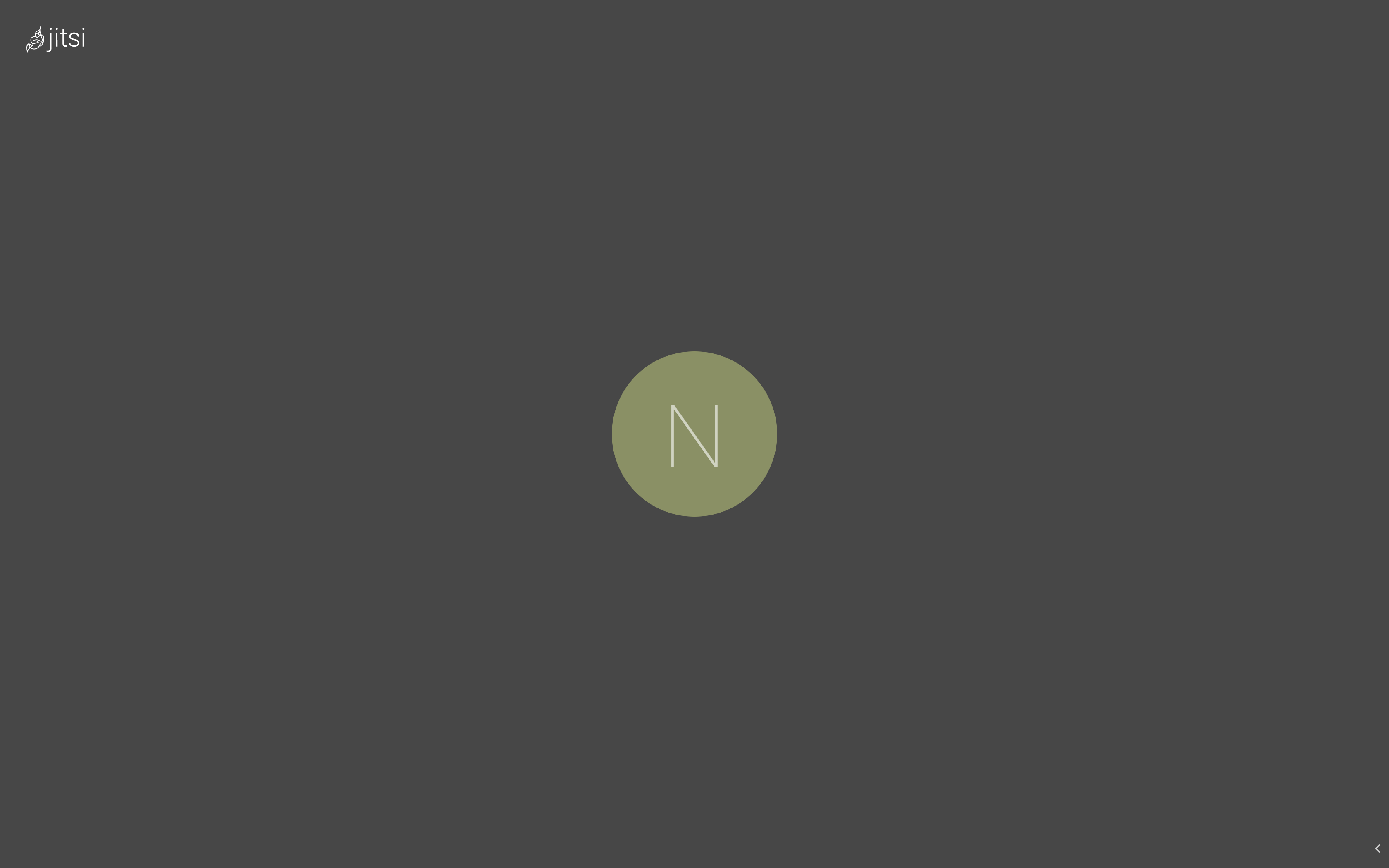 fullscreen-chrome