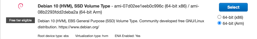 Screen Shot 2021-04-30 at 3 18 29 PM
