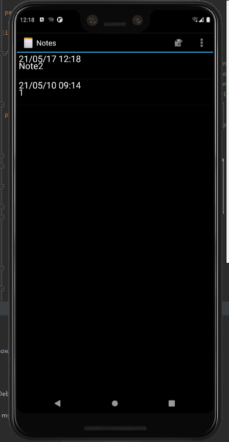 GitHub - ChenyangLiuu/schoolRepository