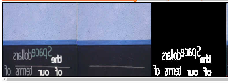 Screenshot from 2019-11-27 16-01-54