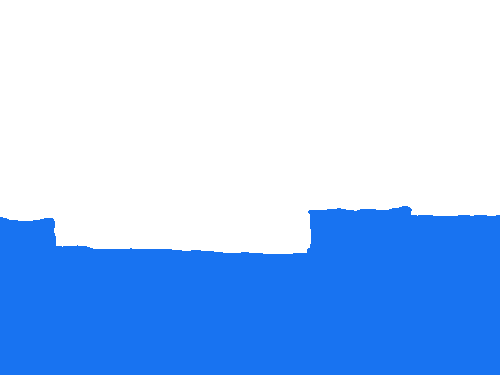 6861273e85704c662_000 png-water
