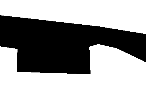 6861273e85704c662_001 png-bridge