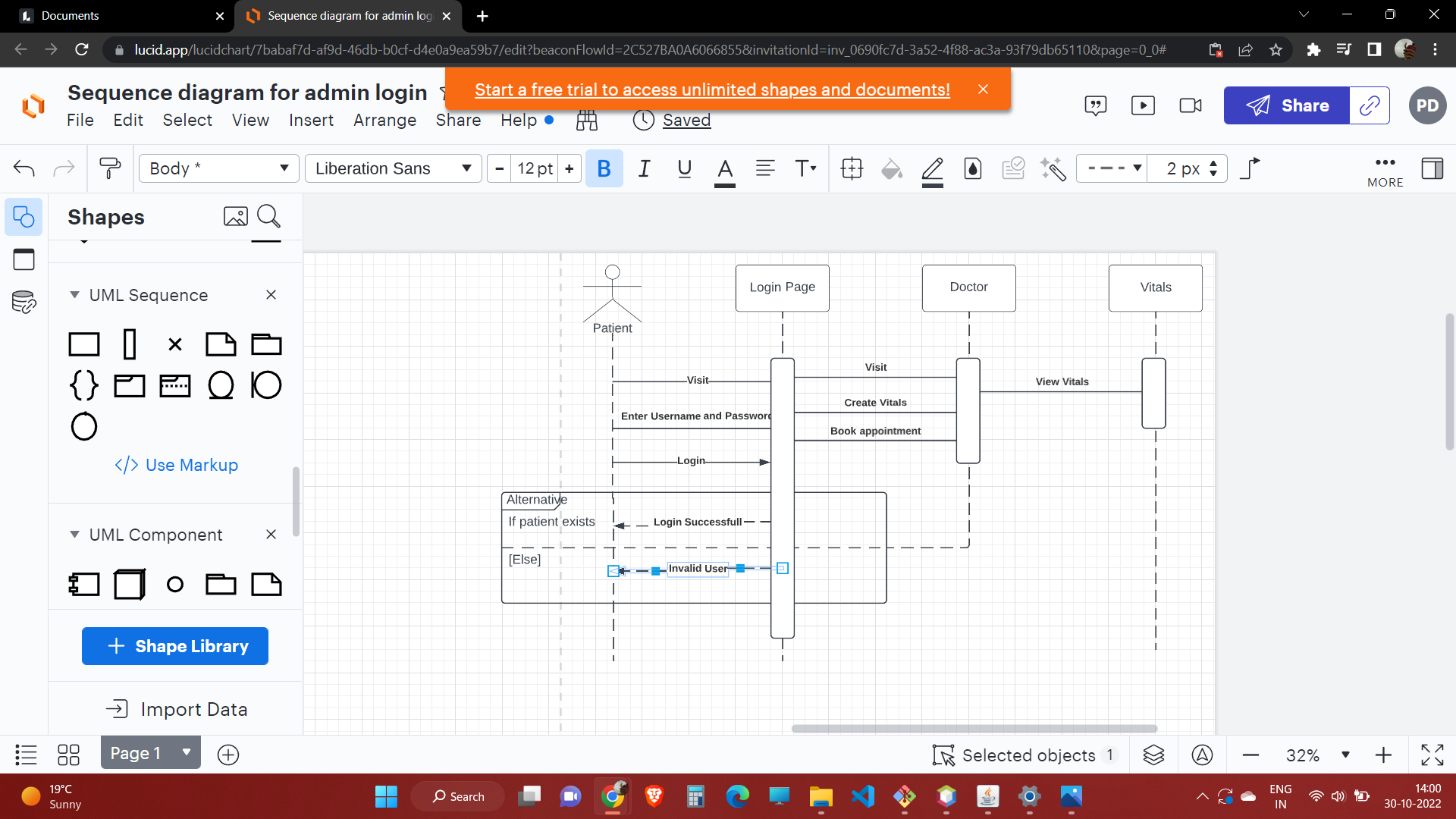 GitHub - pramita4/portfolio