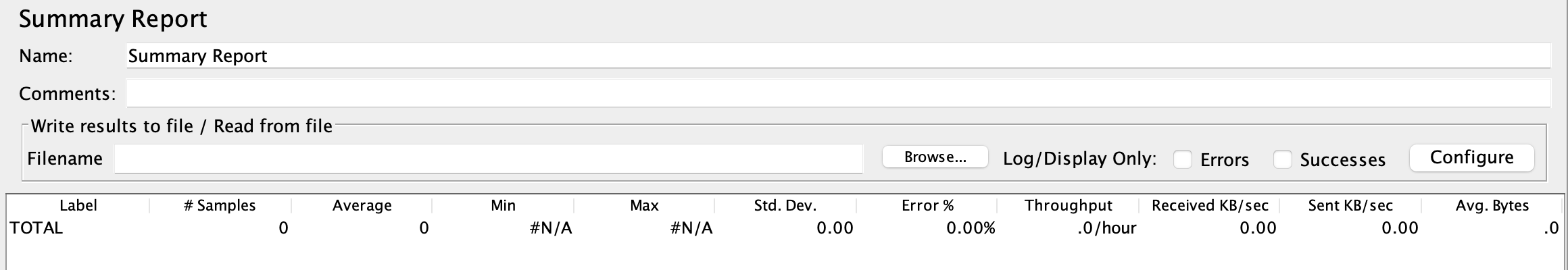 github