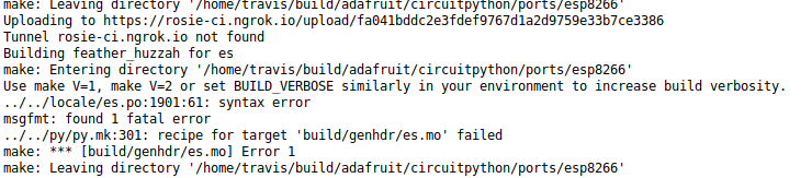 screenshot from 2018-11-30 16-18-27