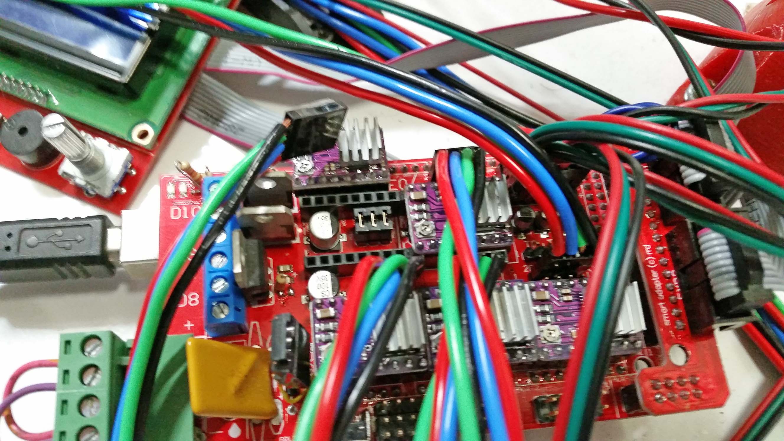 img_20181003_203245a