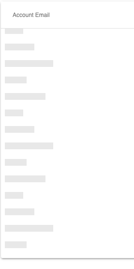Screen Shot 2019-10-28 at 8 19 07 AM