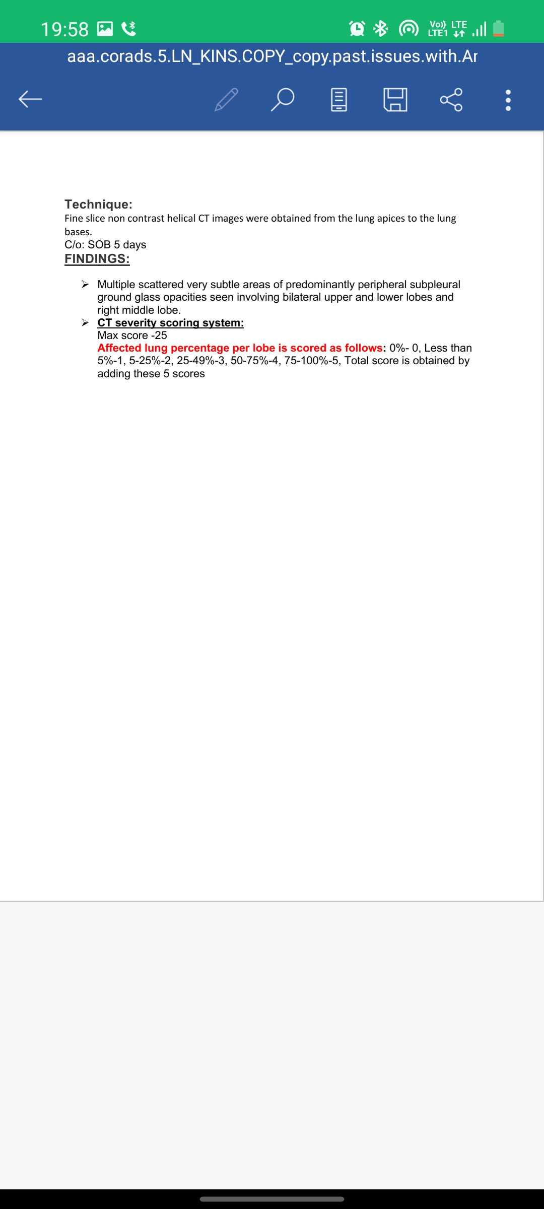 Screenshot_20210609-195829_Word