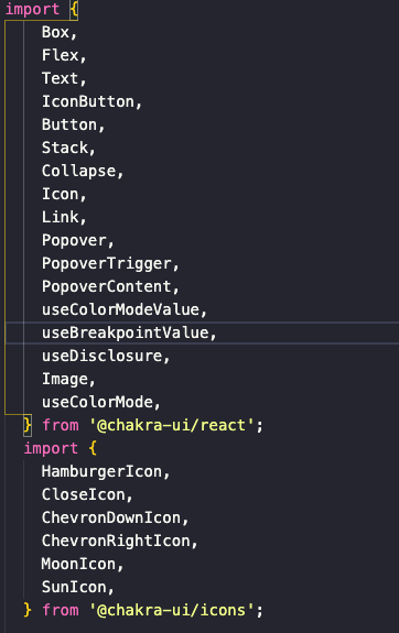 Captura de Tela 2022-04-11 às 16 14 21