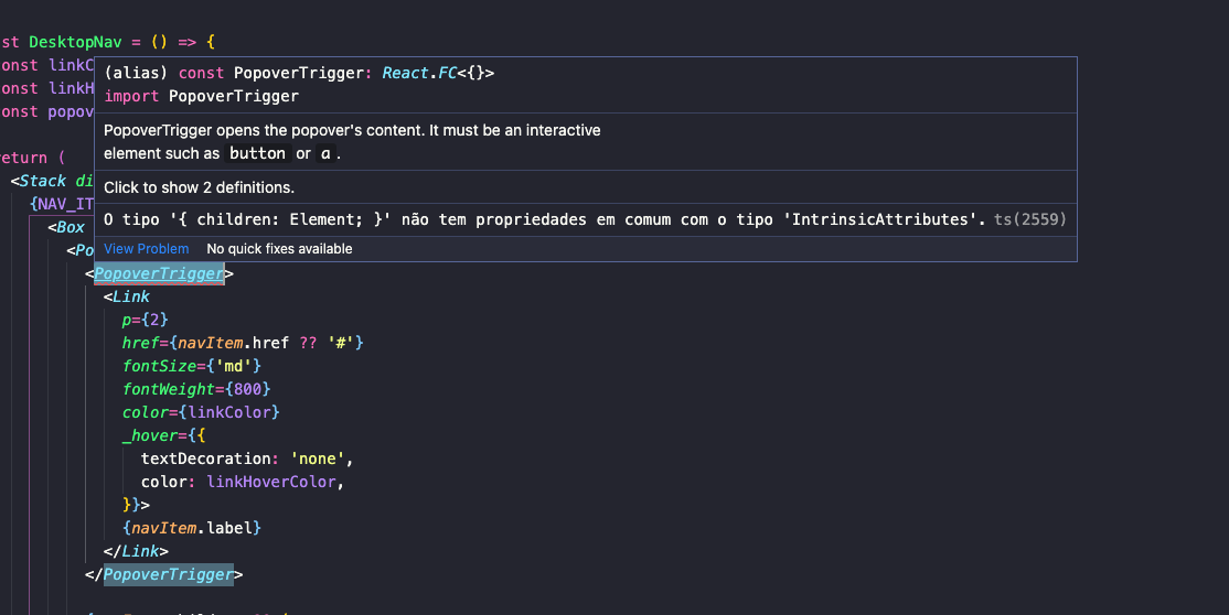 Captura de Tela 2022-04-11 às 16 10 11
