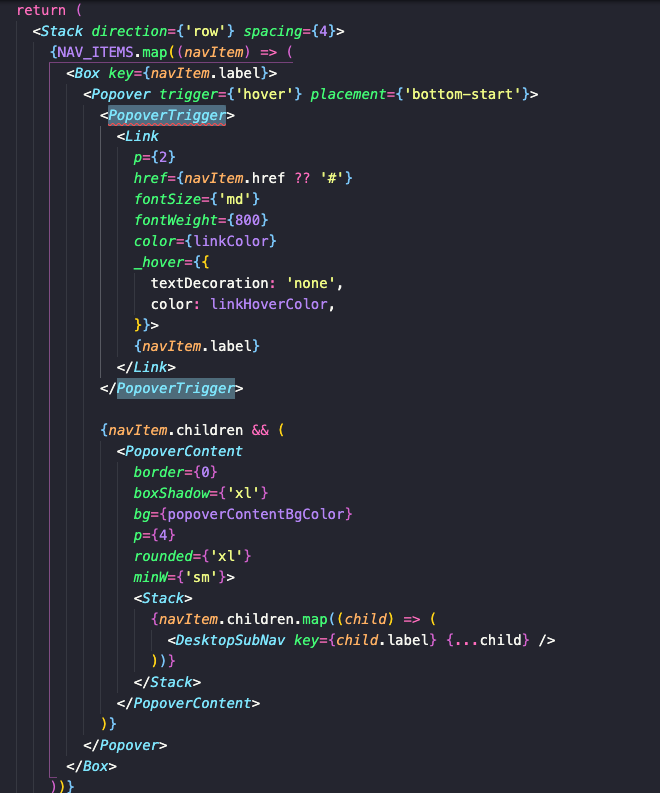 Captura de Tela 2022-04-11 às 16 09 42
