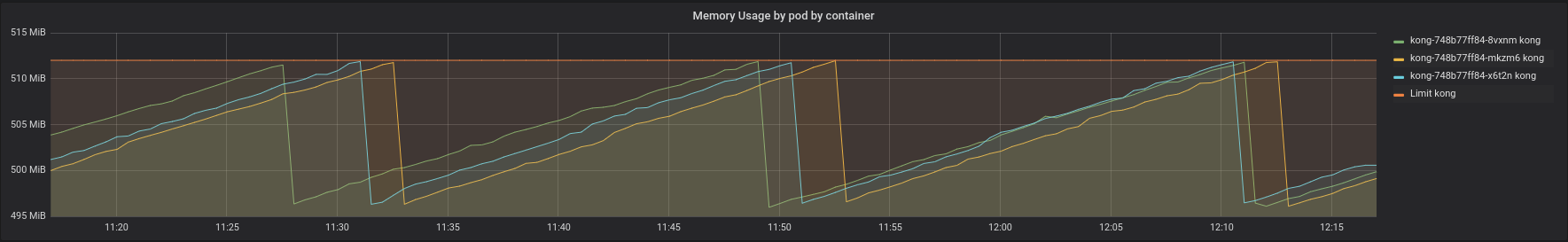 screenshot from 2018-03-28 12-17-15