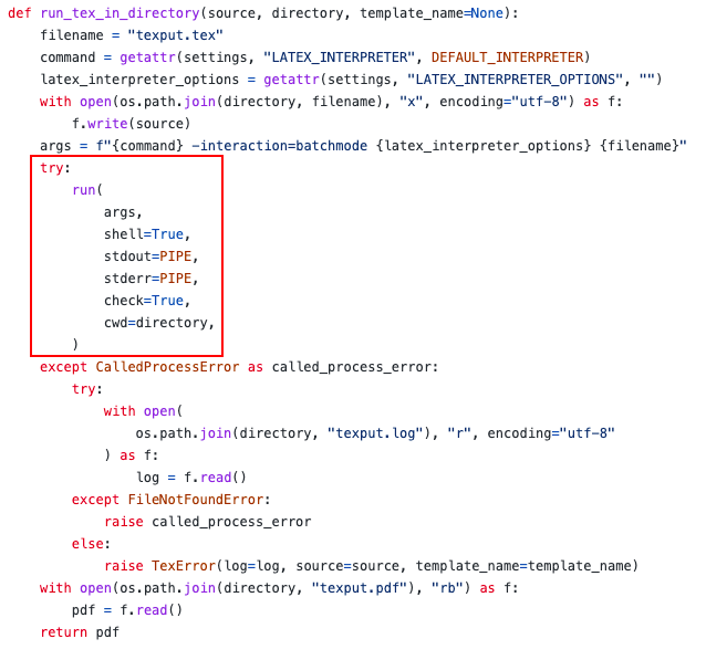 Including references in LaTex file gives symbol "??". Need to compile ...