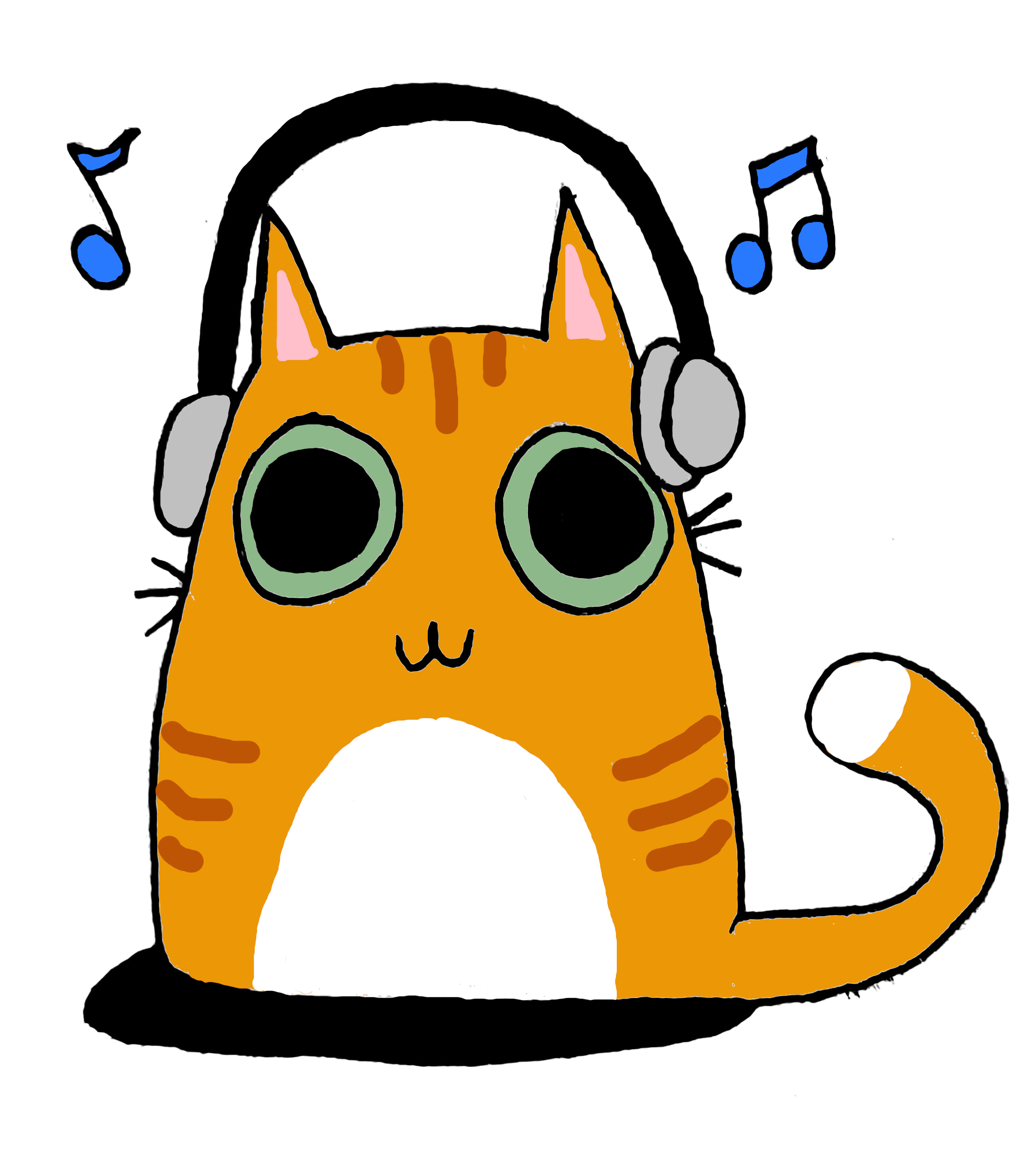 GitHub KDesp73/Kittify An Mp3 Player for Linux and Windows written