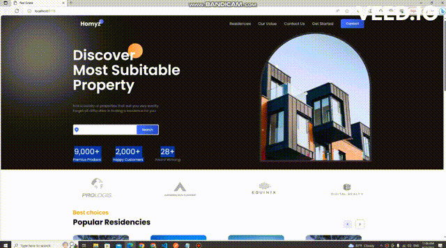 GitHub - Mohamed-Abdirizak/real-estate-project-on-react-js: This is ...
