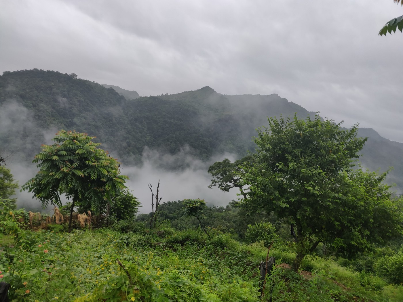 GitHub - ahmedshafiq12/Color-Identification: Implementing an image ...