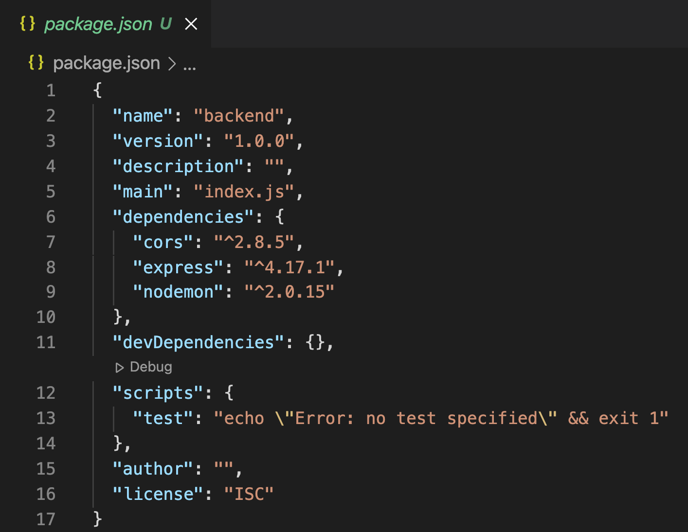 GitHub - EcaCosca/Backendexample: Back En example