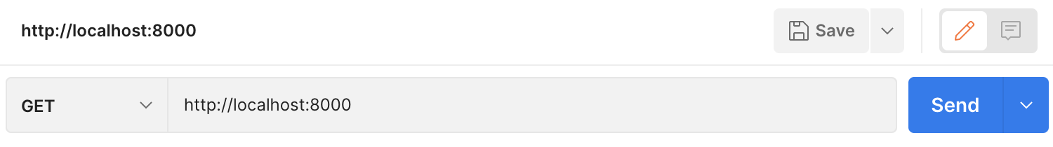 GitHub - EcaCosca/Backendexample: Back En example