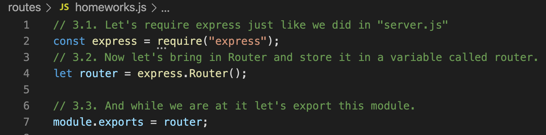 GitHub - EcaCosca/Backendexample: Back En example