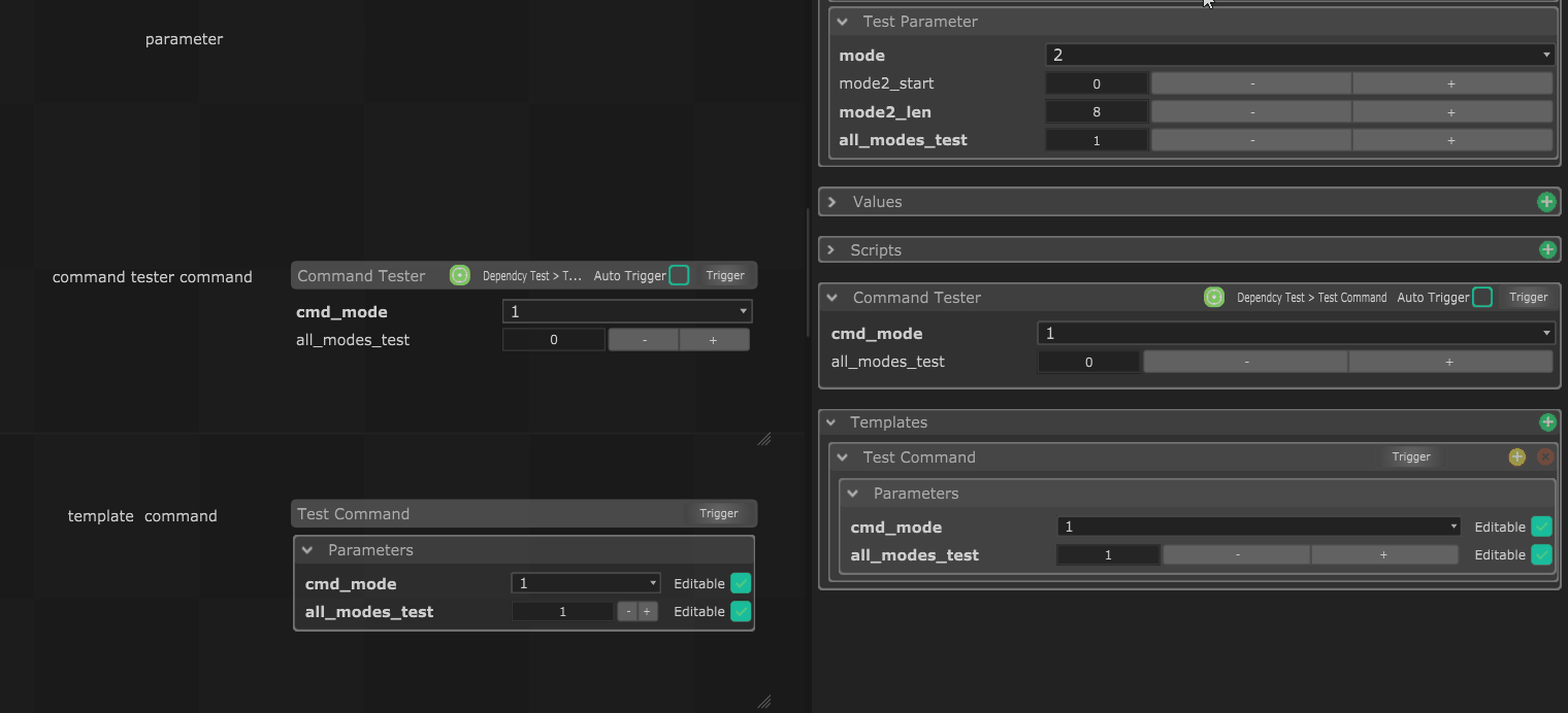 dependency_refresh_issues