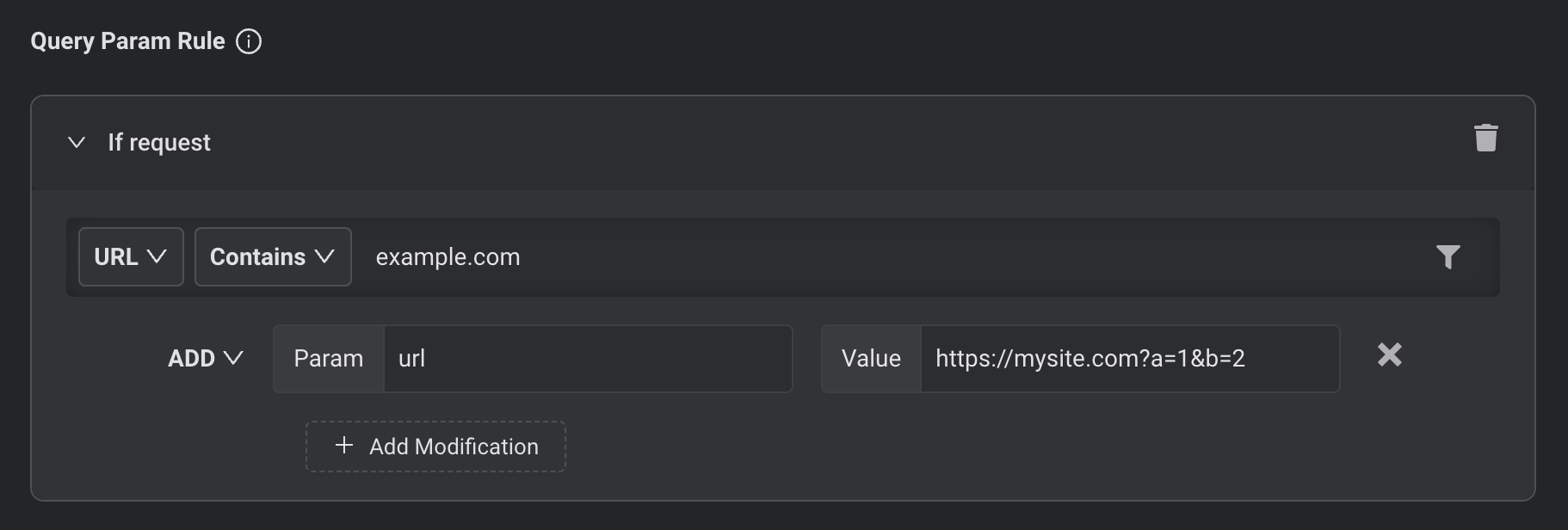 Screenshot 2023-02-10 at 4 02 41 PM