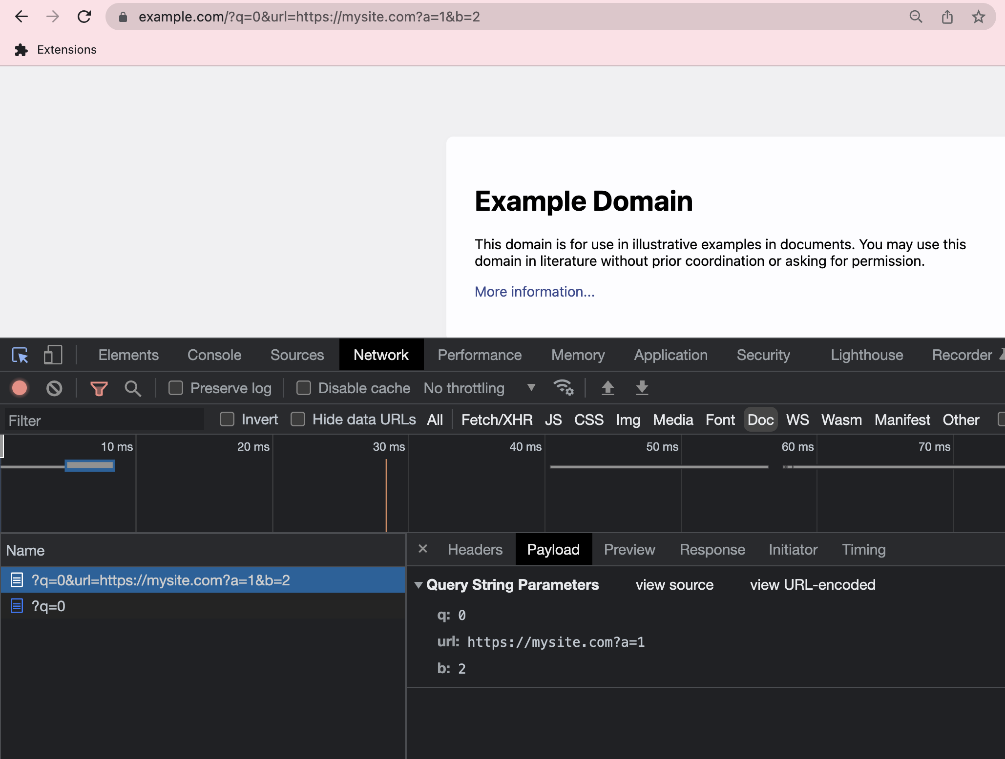 Screenshot 2023-02-10 at 4 02 16 PM