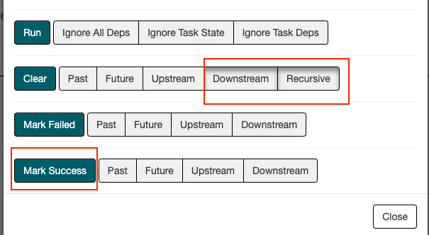 Screen Shot 2020-04-17 at 18 41 39