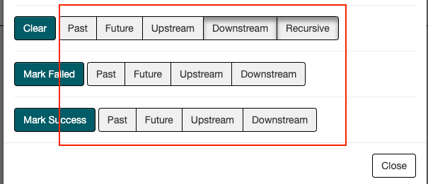 Screen Shot 2020-04-17 at 18 47 26