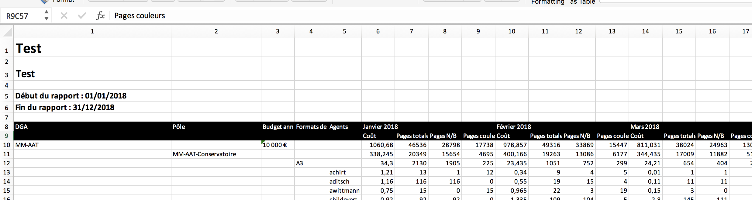  BUG AutoSize Fails When The Range Is Above Z Issue 1636 SpartnerNL Laravel Excel GitHub