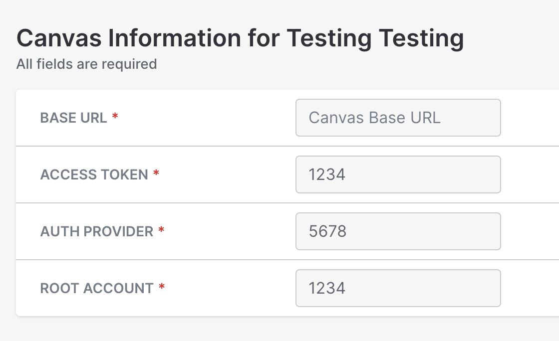 Custom Resource Tool: Adding input wrapper styles · Issue #1265 · avo ...