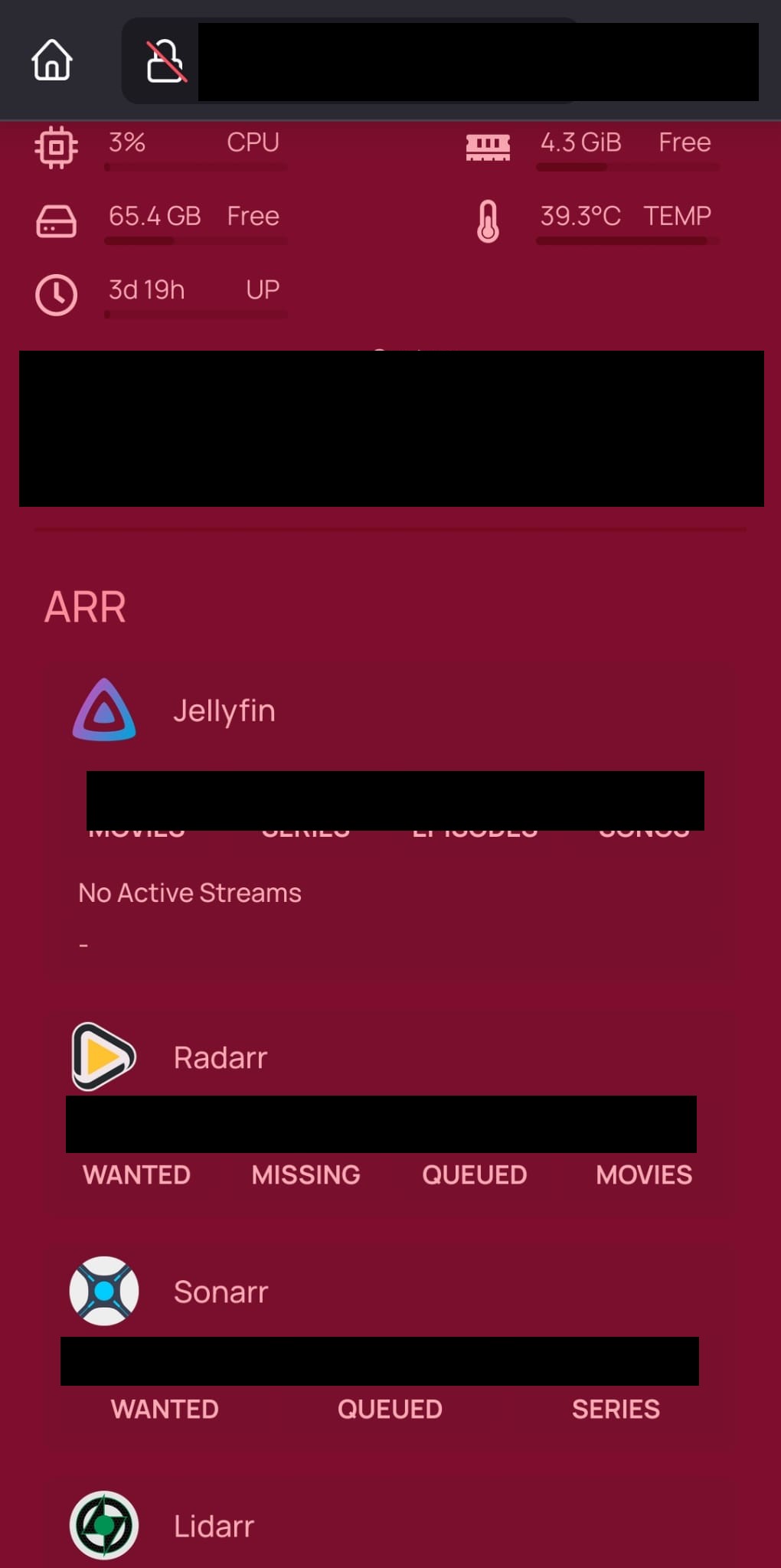 bug-color-shift-when-using-firefox-mobile-issue-1382-gethomepage