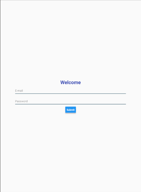 screenshot_2018-02-17_21-46-52