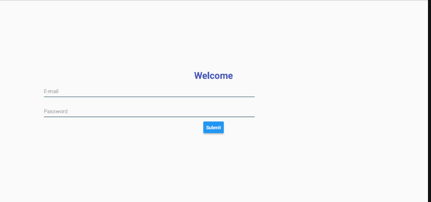 screenshot_2018-02-17_21-47-26