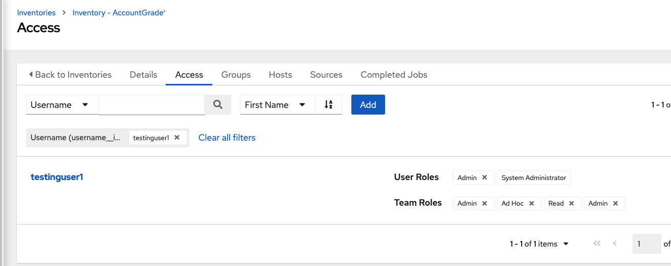 Screen Shot 2021-03-02 at 10 48 35 AM