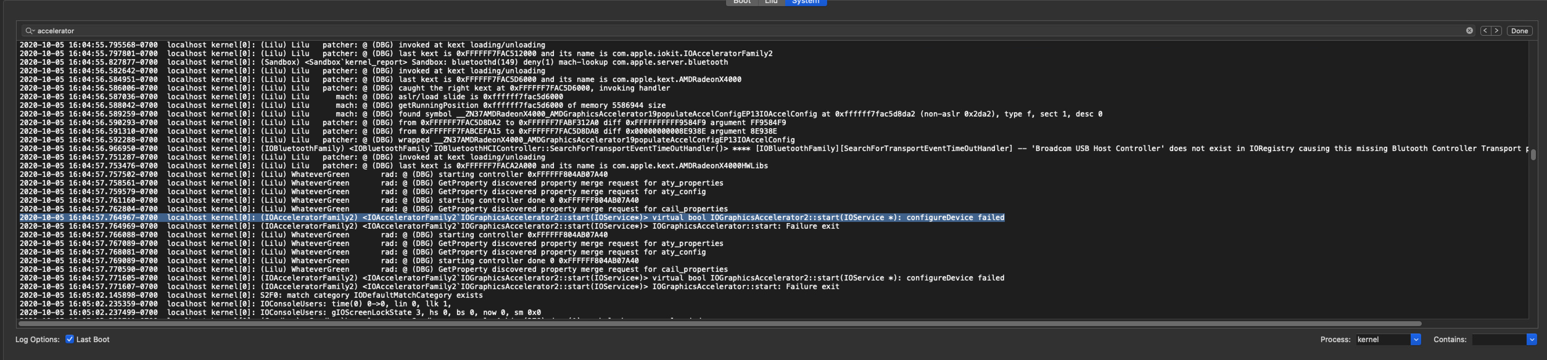 AMD GPU fails to initialize under VMWare ESXI · Issue #1201 ...