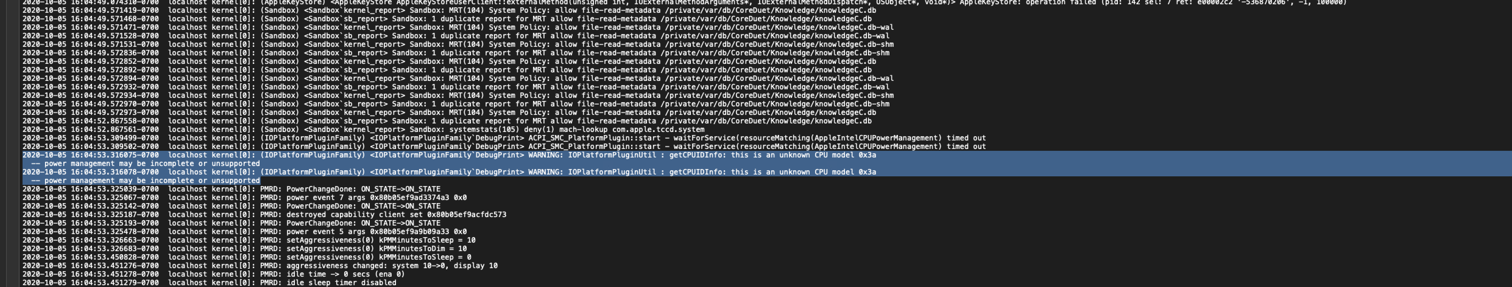 AMD GPU fails to initialize under VMWare ESXI · Issue #1201 ...