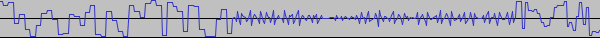 wavetable