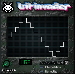 wavetablemockup