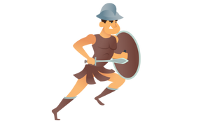 rpg_character