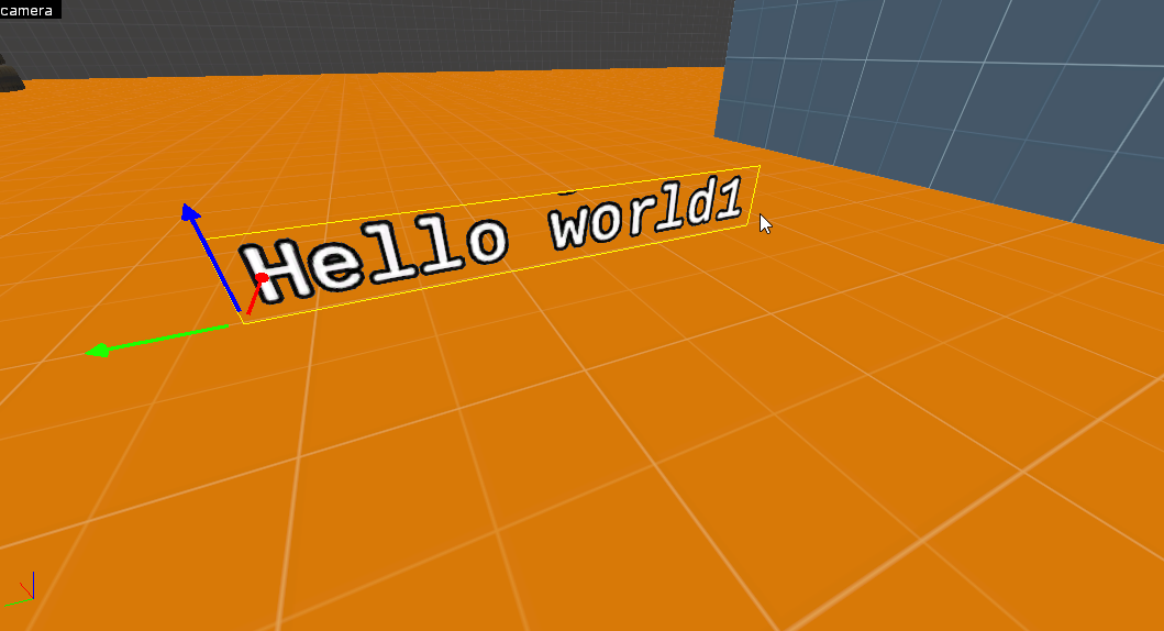 hammerplusplus_wEkWFOm4cB