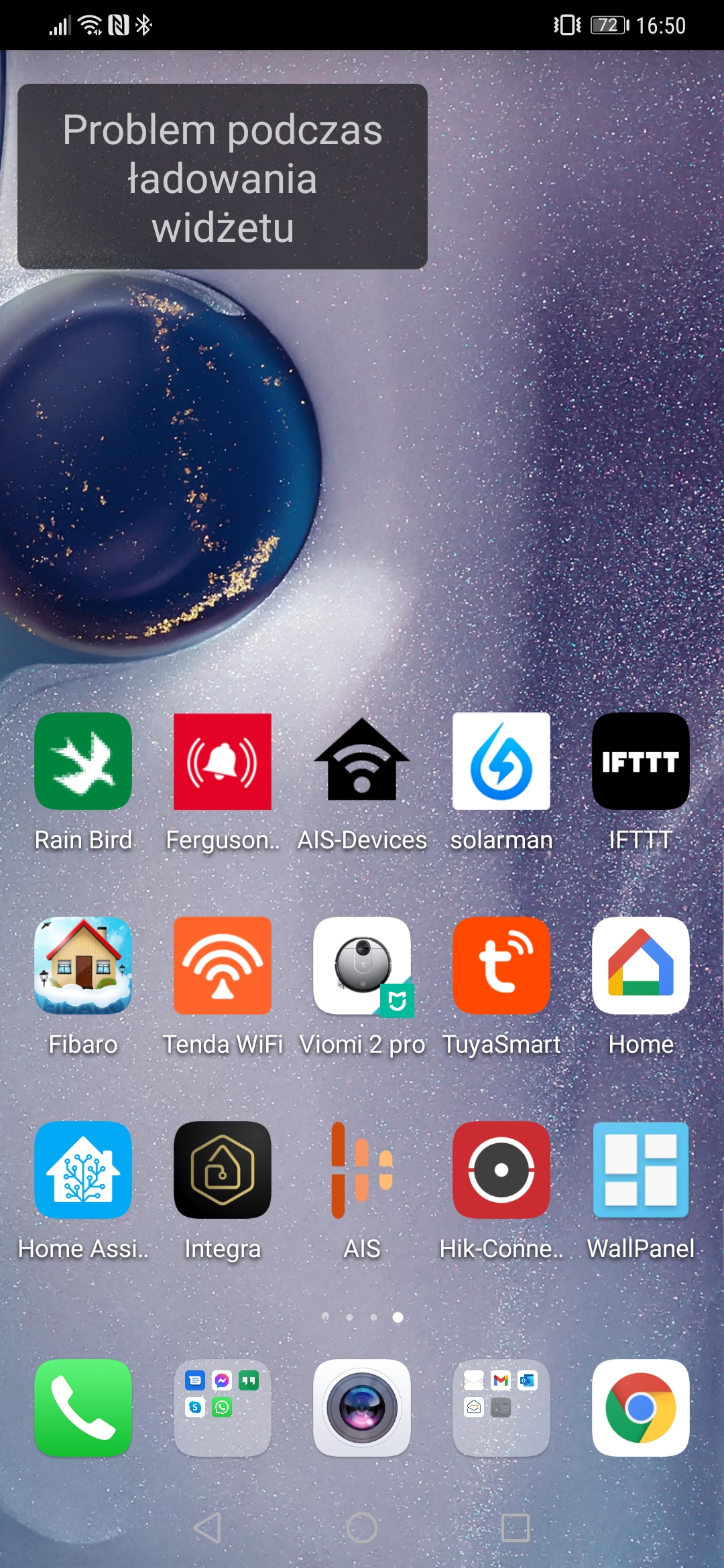 Screenshot_20201107_165036_com huawei android launcher