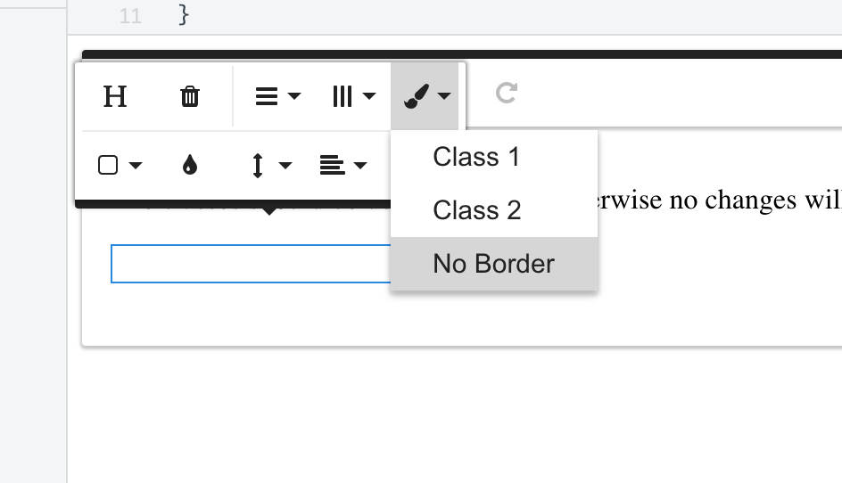 screenshot 2018-11-22 at 18 12 41