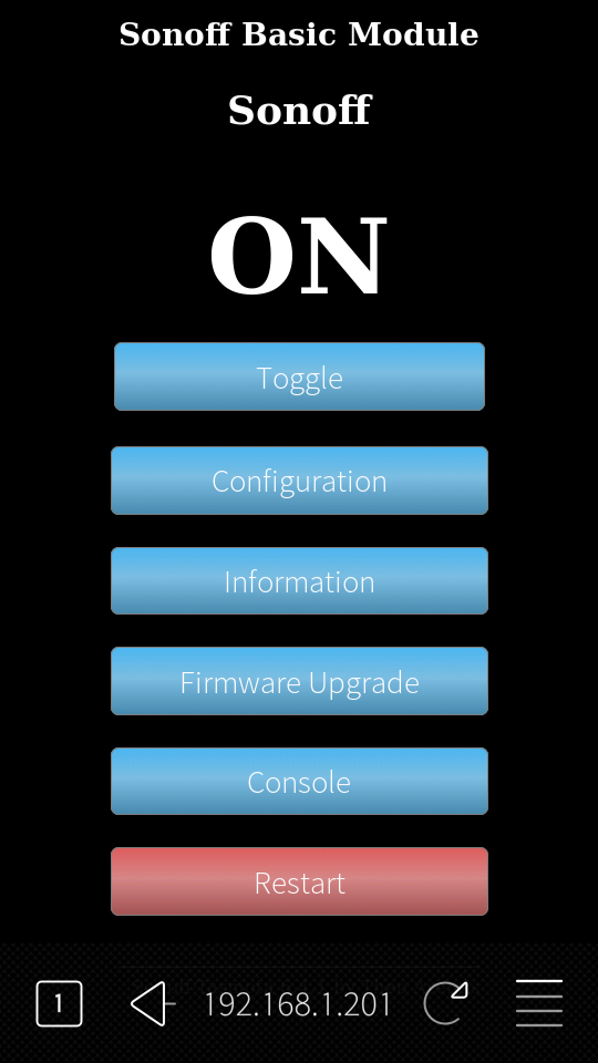 screenshot_20190221_002