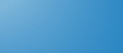 ModernFlyouts