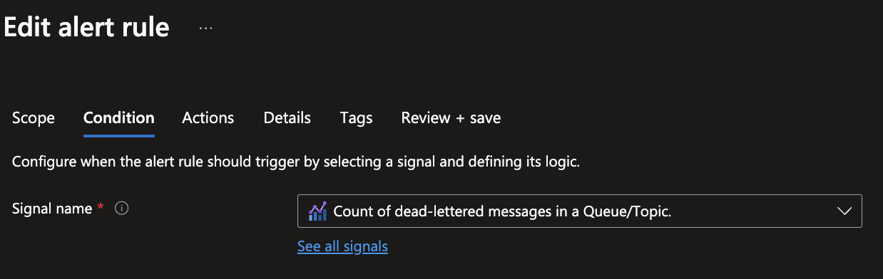 support-for-metric-namespace-in-azurerm-monitor-scheduled-query-rules
