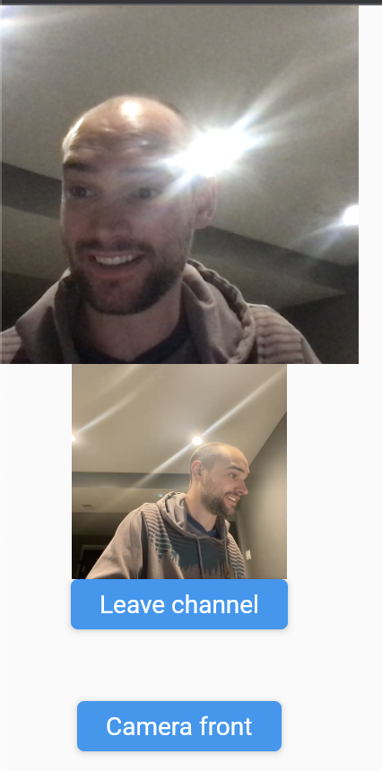 Screen Shot 2022-05-25 at 12 00 19 AM